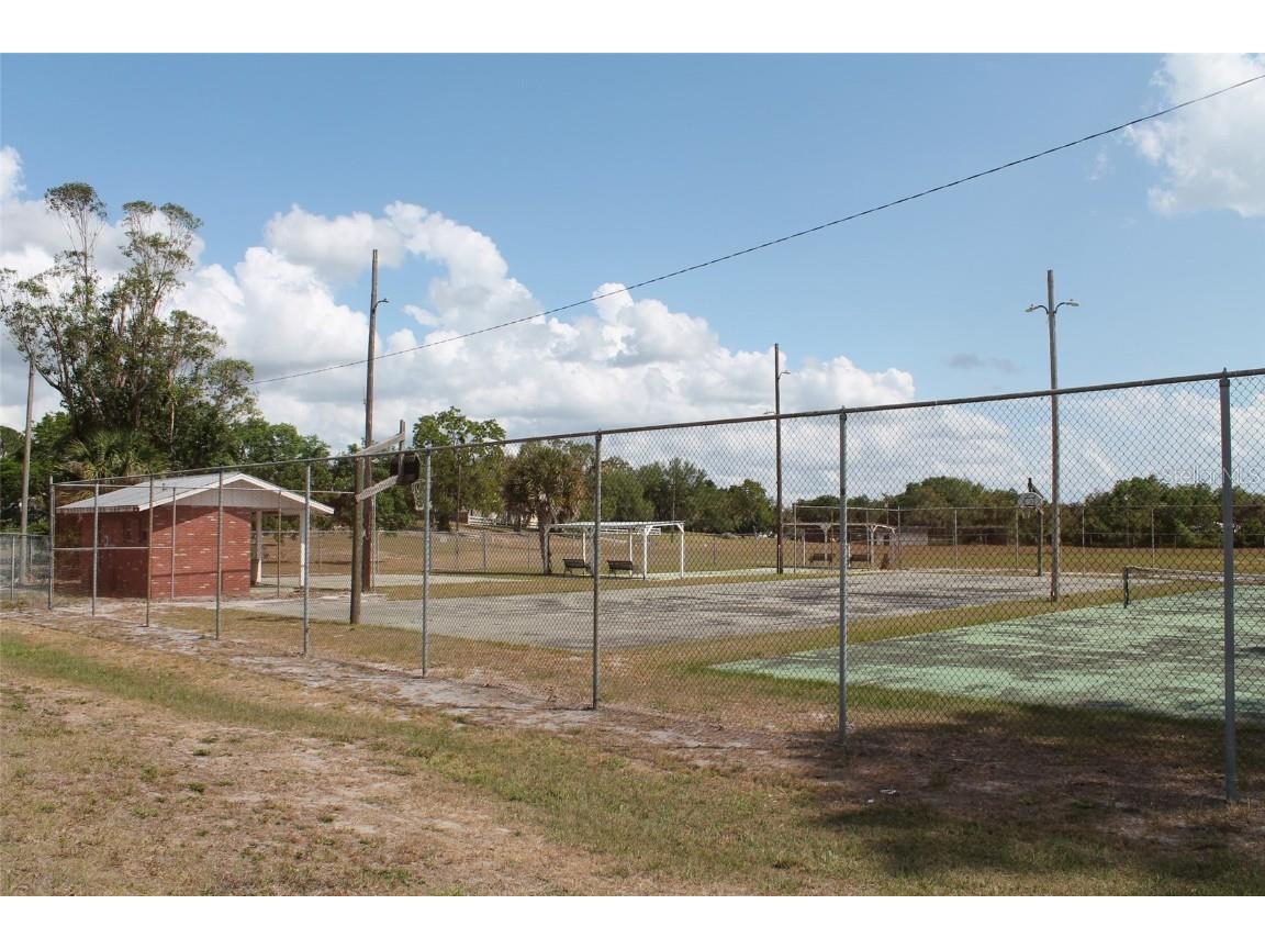 Lemon Drive Lake Wales FL 33898 - LAKE WALK IN WATER P4934256 image12