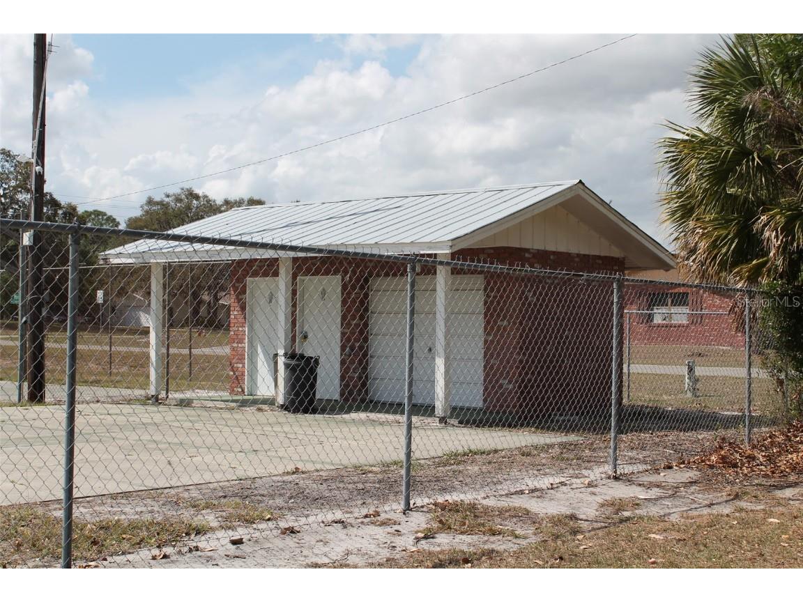 Lemon Drive Lake Wales FL 33898 - LAKE WALK IN WATER P4934256 image13