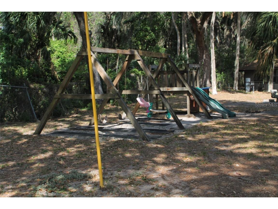 Lemon Drive Lake Wales FL 33898 - LAKE WALK IN WATER P4934256 image15