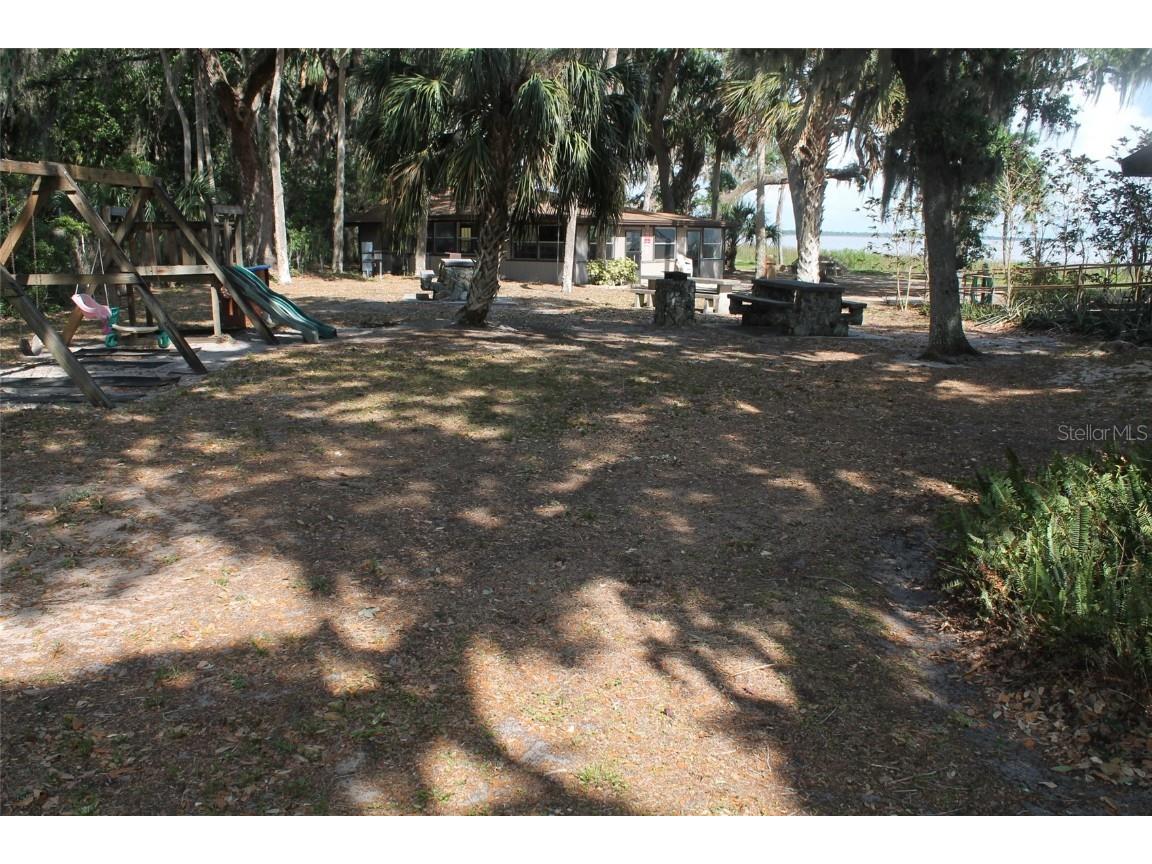 Lemon Drive Lake Wales FL 33898 - LAKE WALK IN WATER P4934256 image16