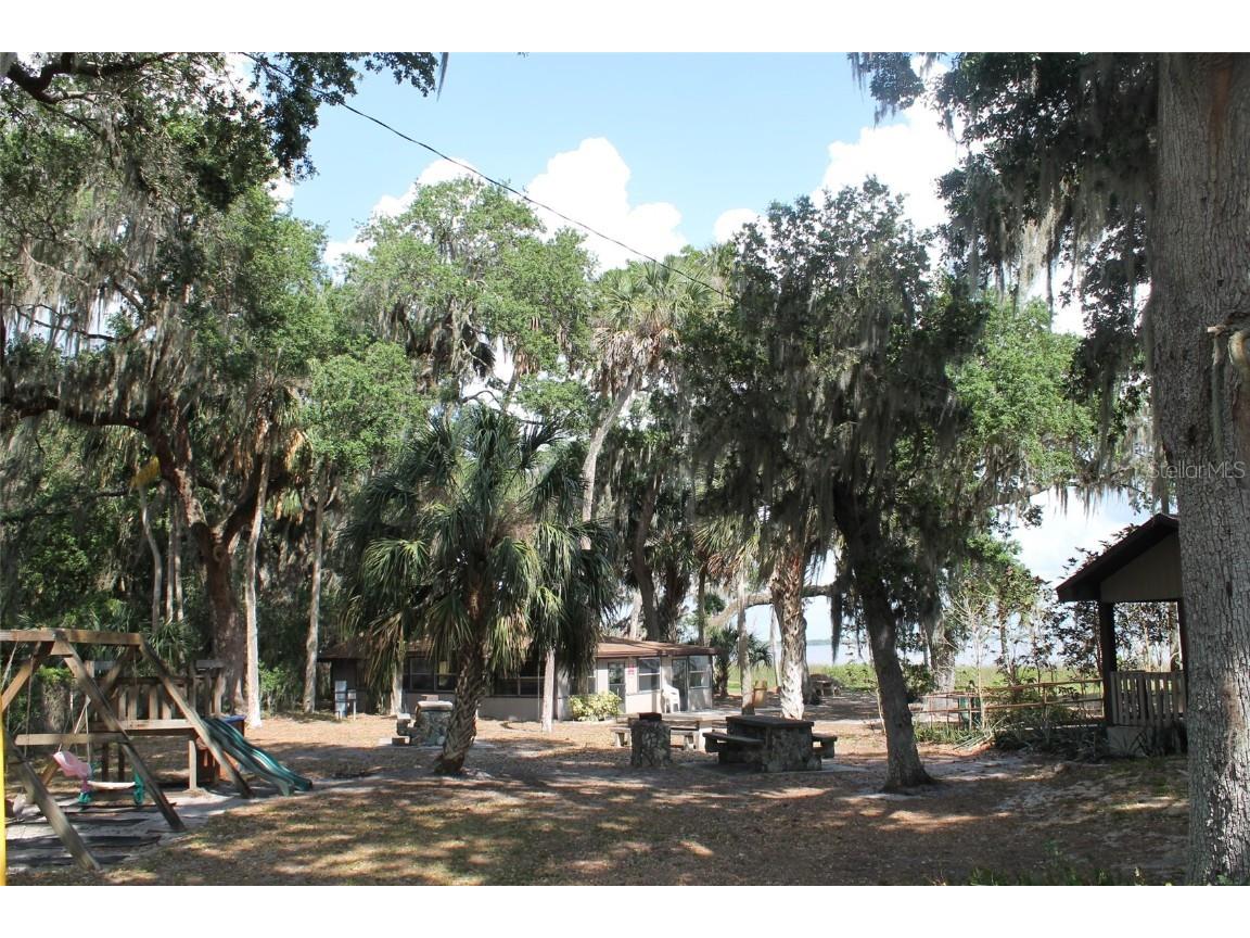 Lemon Drive Lake Wales FL 33898 - LAKE WALK IN WATER P4934256 image18