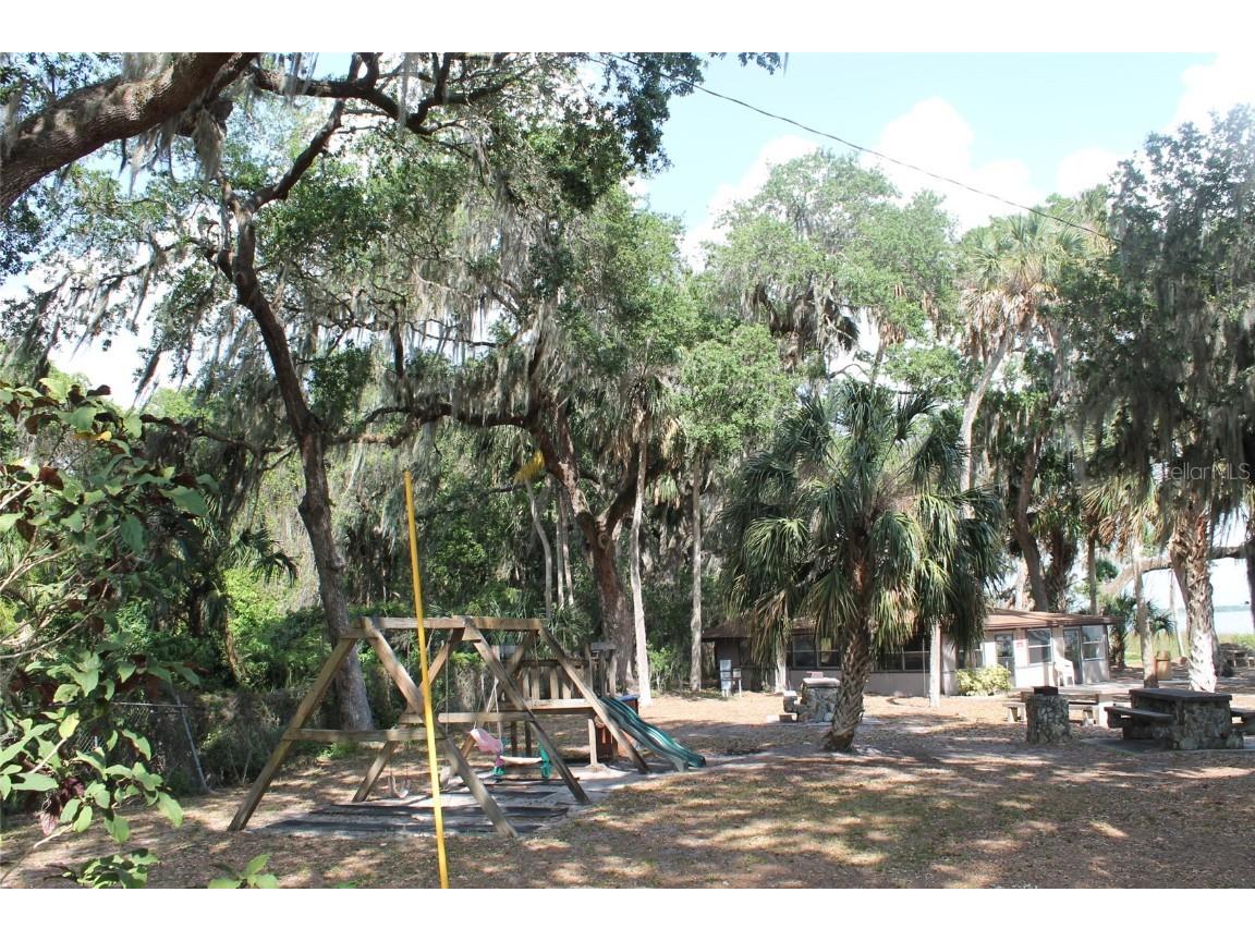 Lemon Drive Lake Wales FL 33898 - LAKE WALK IN WATER P4934256 image19