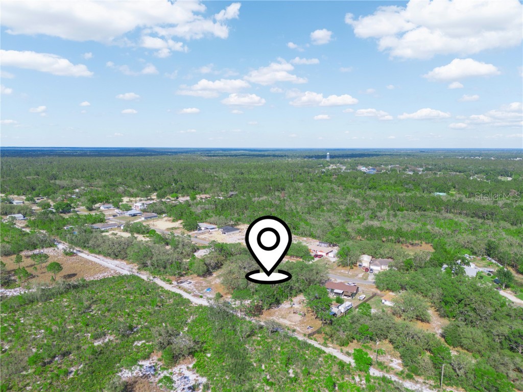 Lemon Drive Lake Wales FL 33898 - LAKE WALK IN WATER P4934256 image4