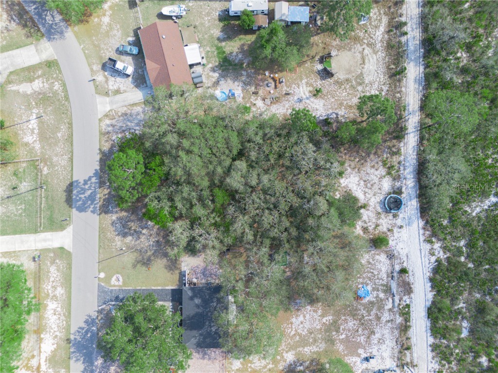 Lemon Drive Lake Wales FL 33898 - LAKE WALK IN WATER P4934256 image5