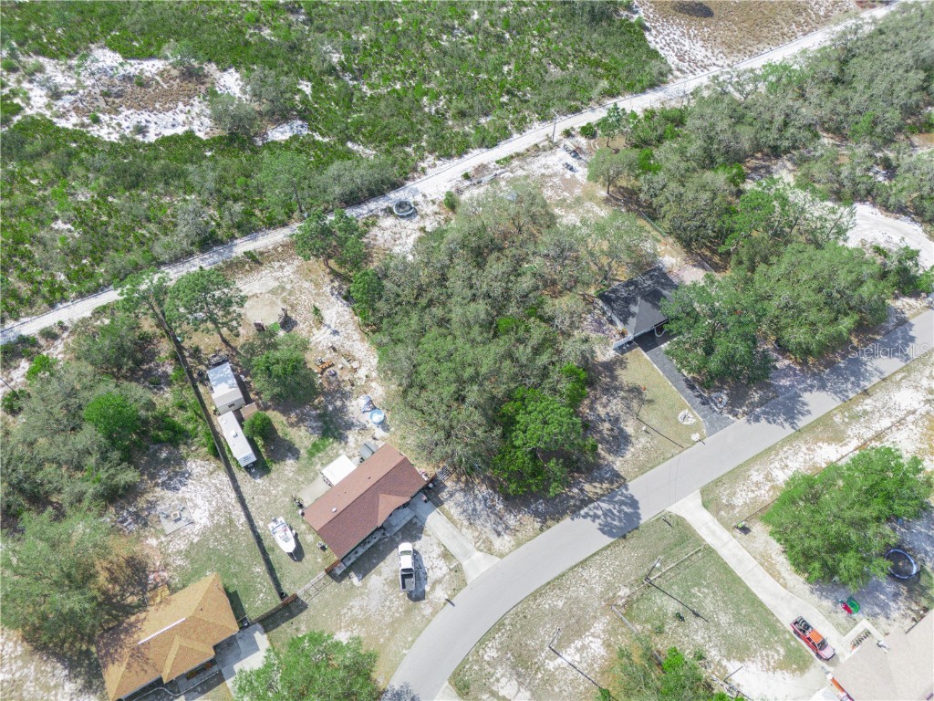 Lemon Drive Lake Wales FL 33898 - LAKE WALK IN WATER P4934256 image6