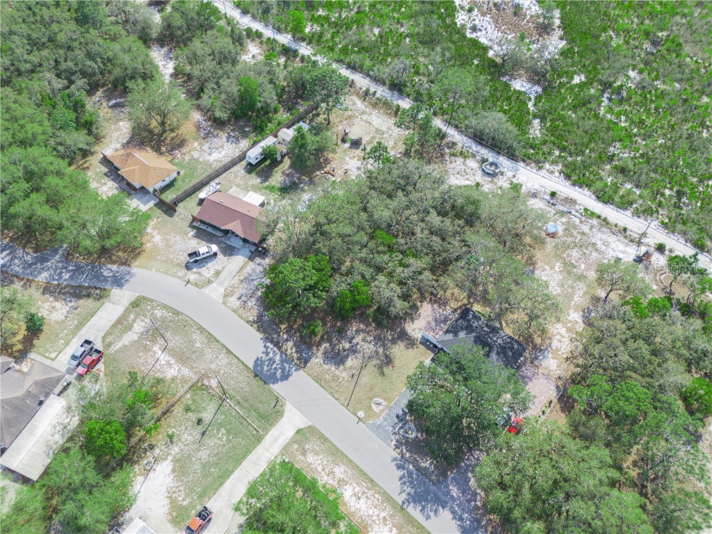 Lemon Drive Lake Wales FL 33898 - LAKE WALK IN WATER P4934256 image7