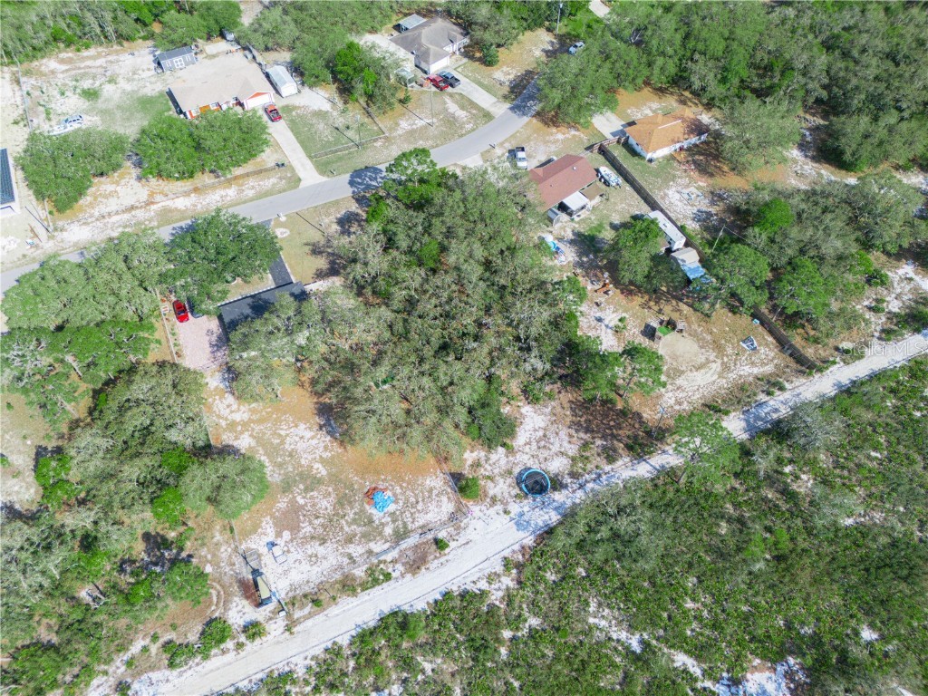 Lemon Drive Lake Wales FL 33898 - LAKE WALK IN WATER P4934256 image8