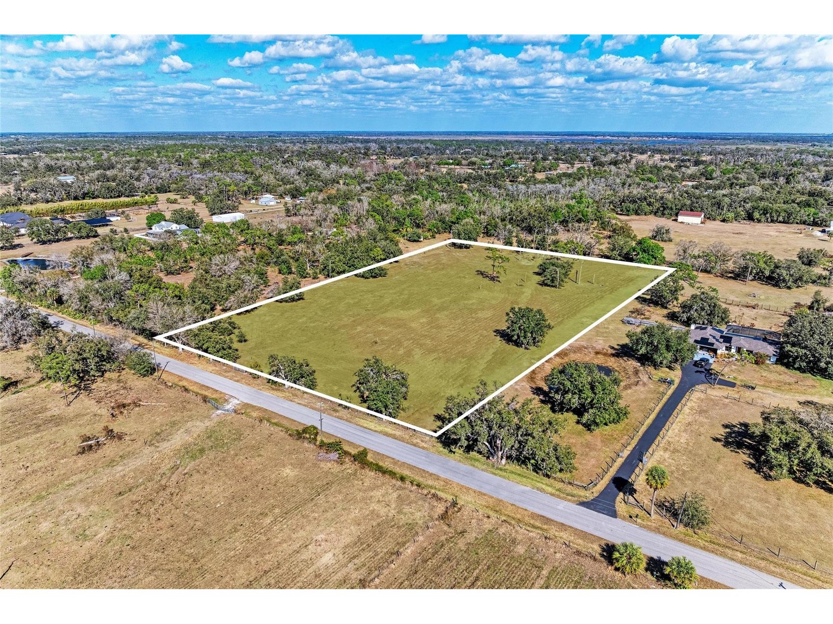Lena Lane Sarasota FL 34240 N6143021 image1