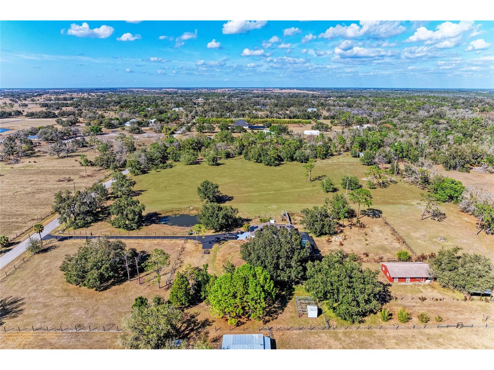 Lena Lane Sarasota FL 34240 N6143021 image18