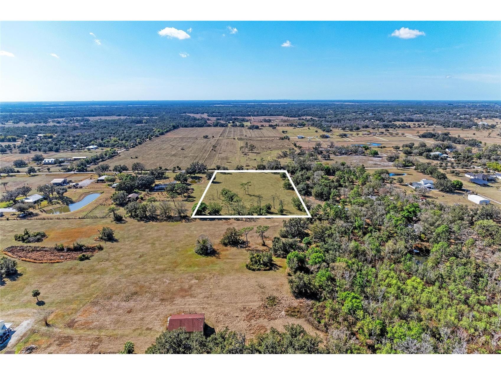 Lena Lane Sarasota FL 34240 N6143021 image6