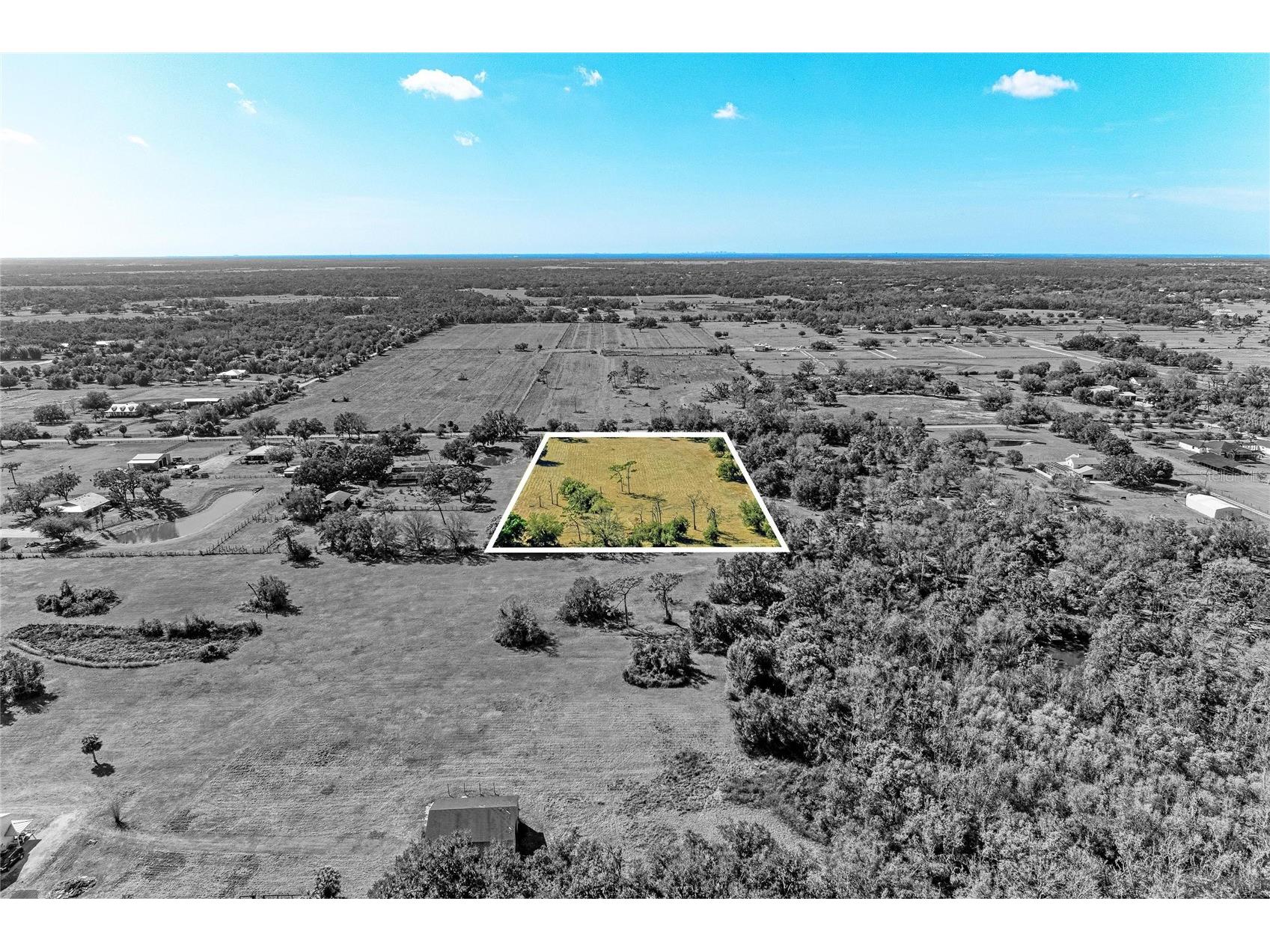 Lena Lane Sarasota FL 34240 N6143021 image8