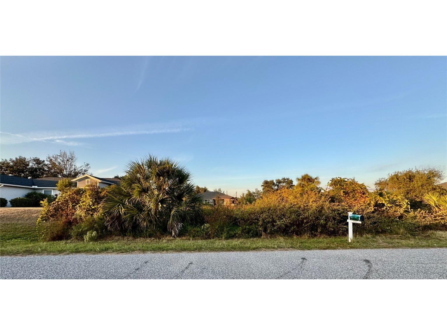 Lenape Lane North Port FL 34291 A4672706 image2