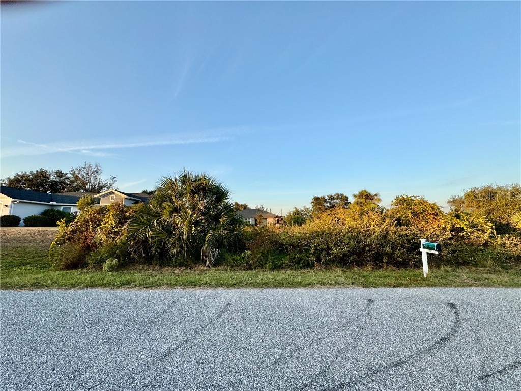 Lenape Lane North Port FL 34291 A4672706 image3