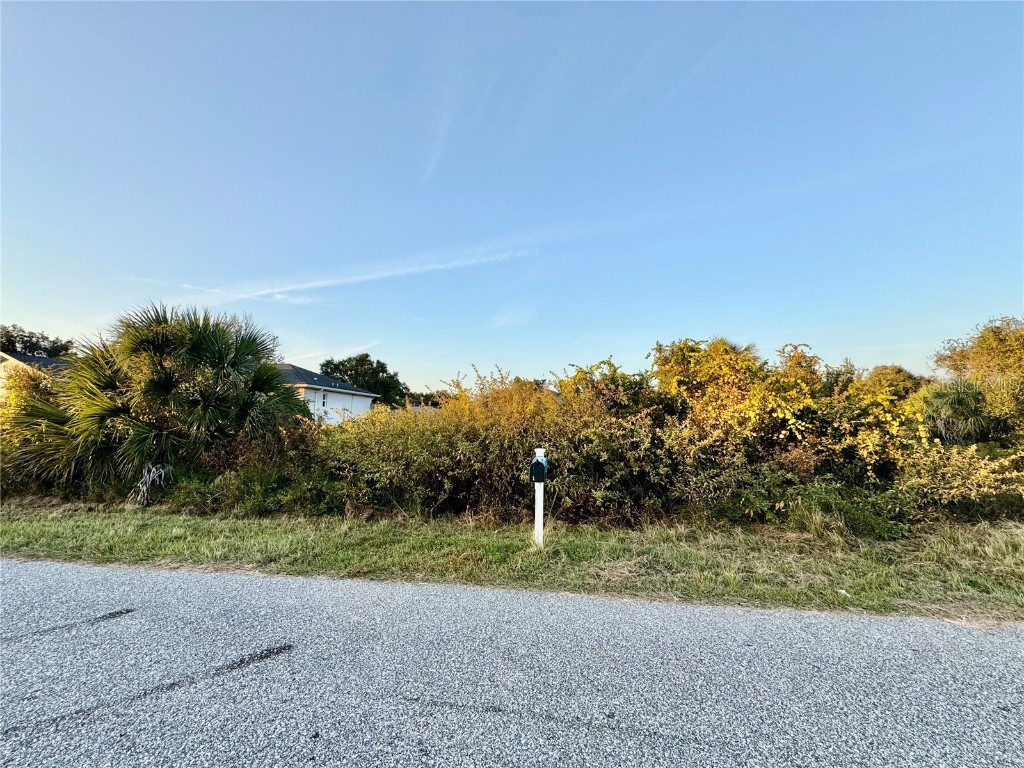 Lenape Lane North Port FL 34291 A4672706 image4