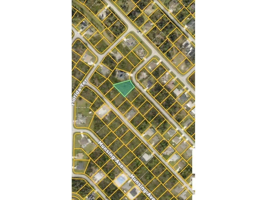 Lenape Lane North Port FL 34291 C7504538 image2