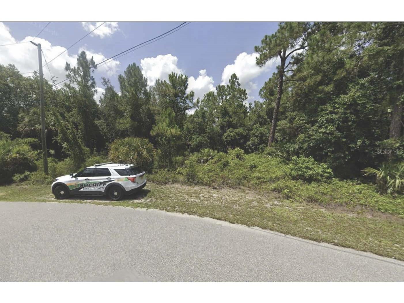Lenman Avenue North Port FL 34288 C7520839 image1