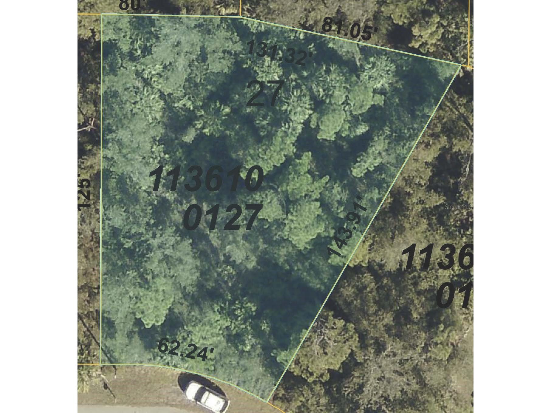 Lenman Avenue North Port FL 34288 C7520839 image2
