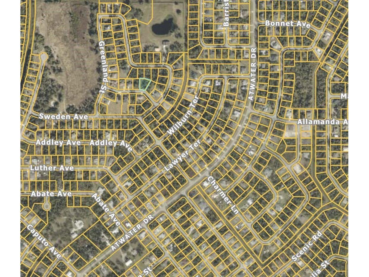 Lenman Avenue North Port FL 34288 C7520839 image3