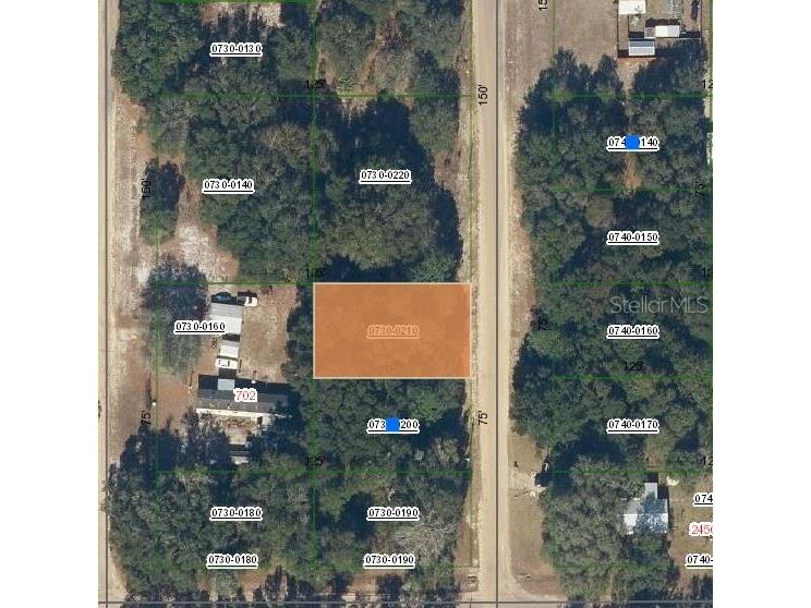 Lenore Avenue Interlachen FL 32148 OM696907 image1