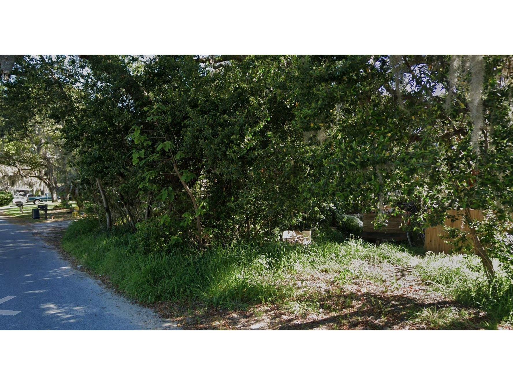 Lenox Drive New Port Richey FL 34653 TB8414110 image2