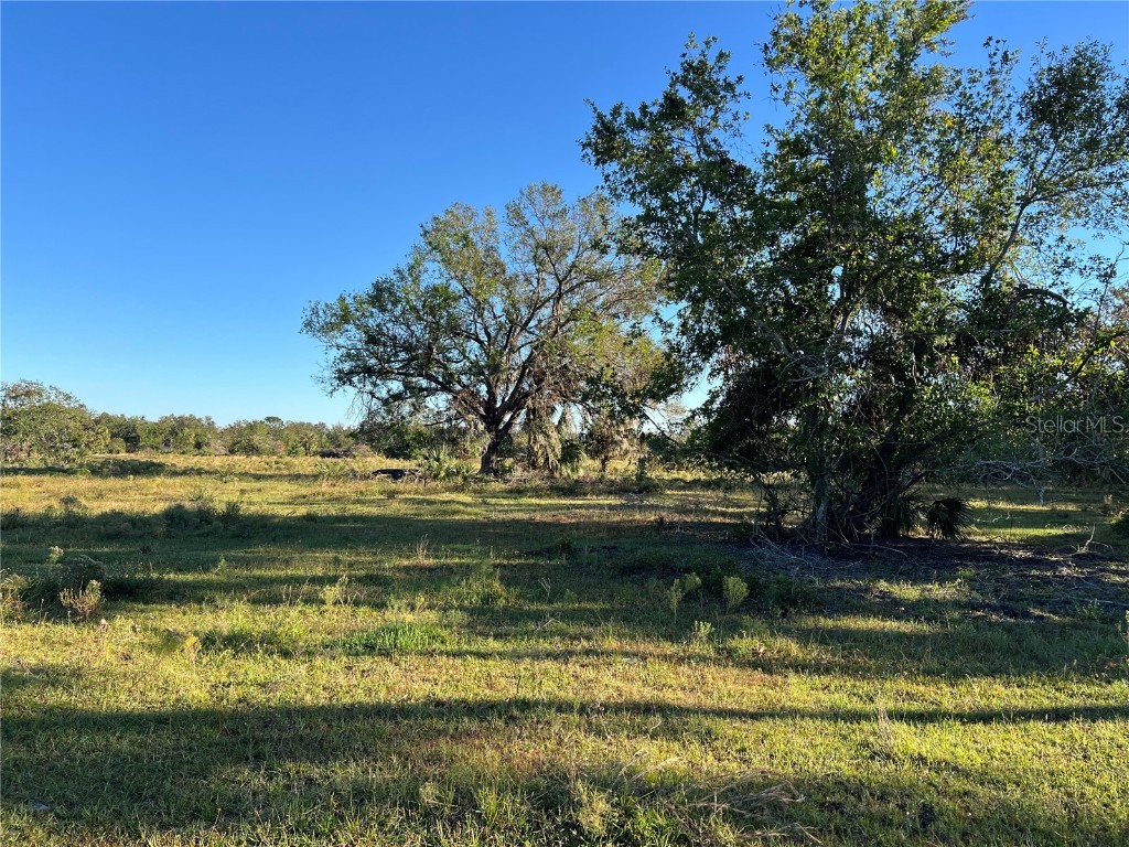 Leon Drive Ellenton FL 34222 A4632587 image11