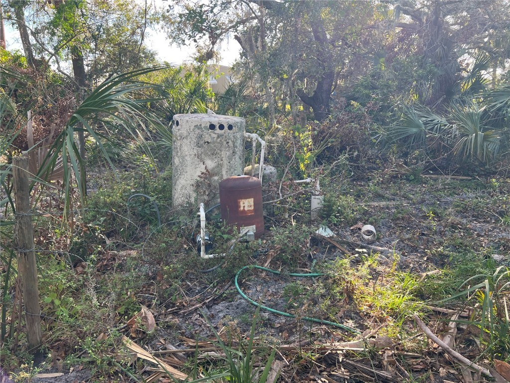 Leon Drive Ellenton FL 34222 A4632587 image13