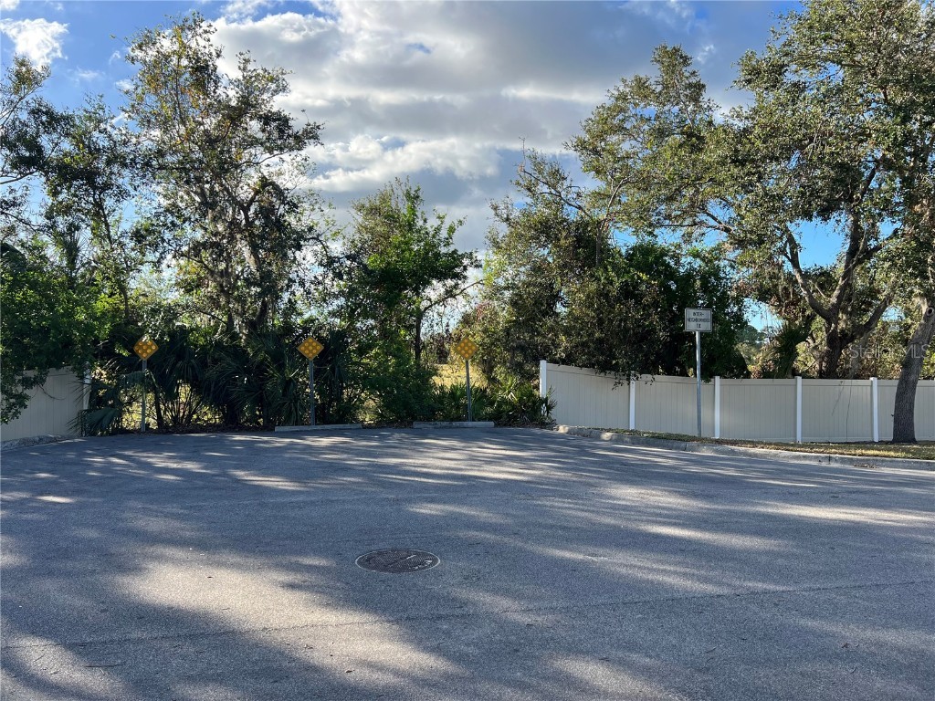 Leon Drive Ellenton FL 34222 A4632587 image18