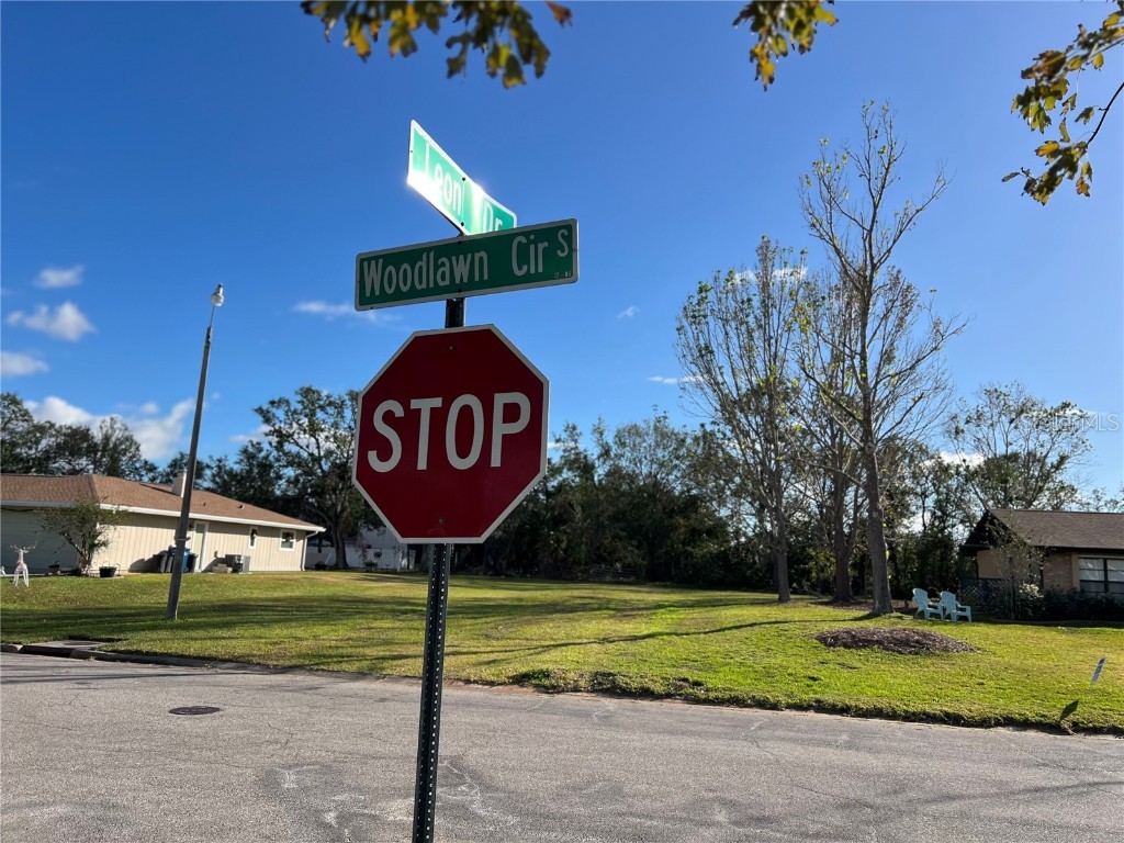 Leon Drive Ellenton FL 34222 A4632587 image3