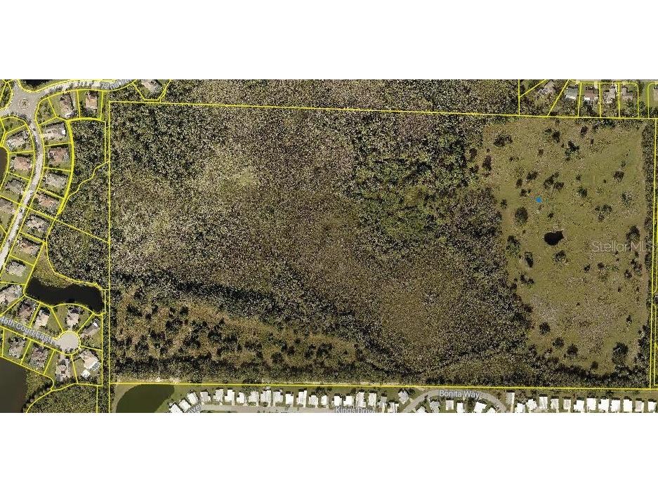 Leon Drive Ellenton FL 34222 A4632587 image6