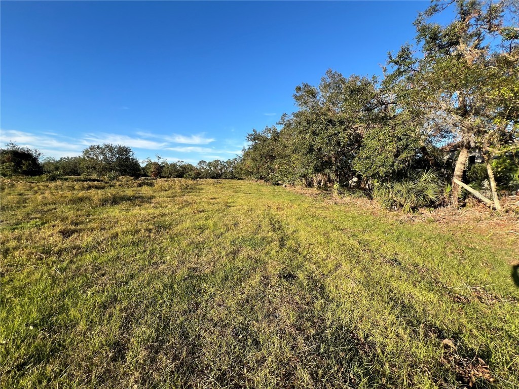 Leon Drive Ellenton FL 34222 A4632587 image7