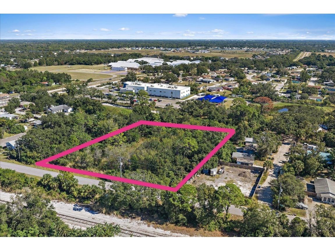 Leonard Reid Avenue Sarasota FL 34234 A4672595 image2