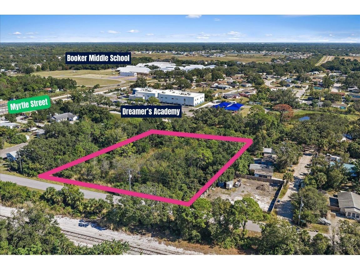 Leonard Reid Avenue Sarasota FL 34234 A4672595 image3