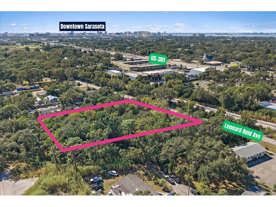 Leonard Reid Avenue Sarasota FL 34234 A4672595 image5