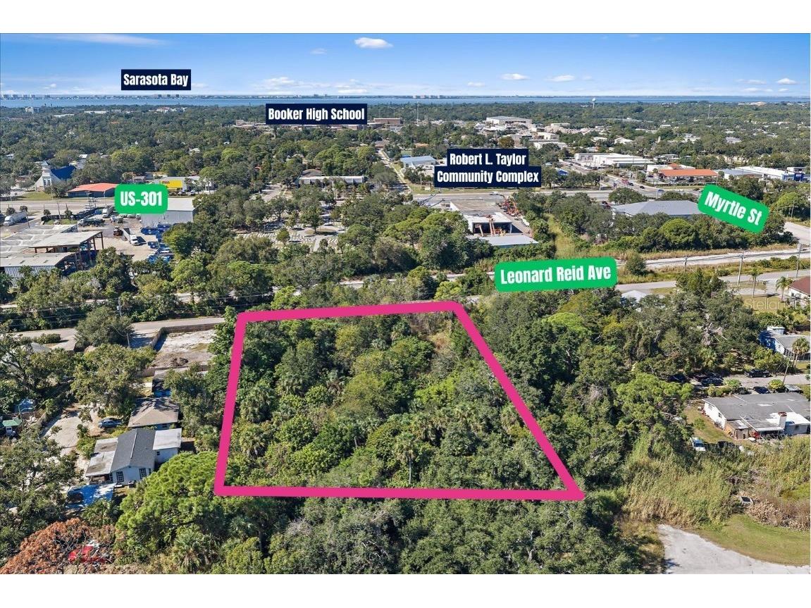 Leonard Reid Avenue Sarasota FL 34234 A4672595 image6
