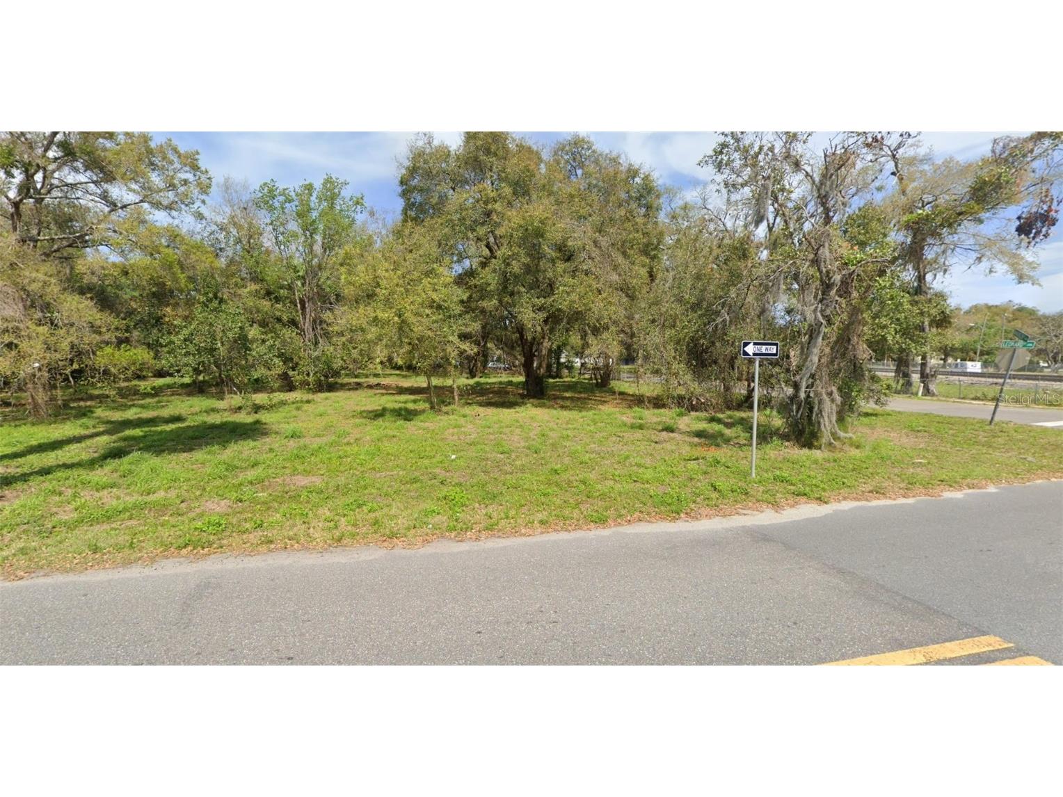 Leonard Street Altamonte Springs FL 32701 O6048382 image1