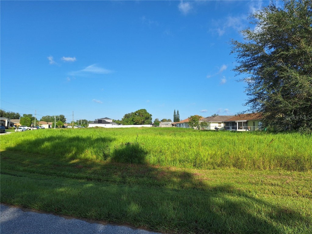 Leonardo Court Kissimmee FL 34758 O6156224 image1