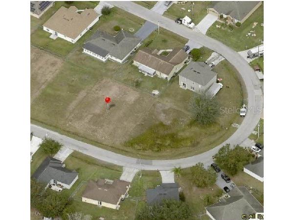 Leonardo Court Kissimmee FL 34758 O6156378 image1
