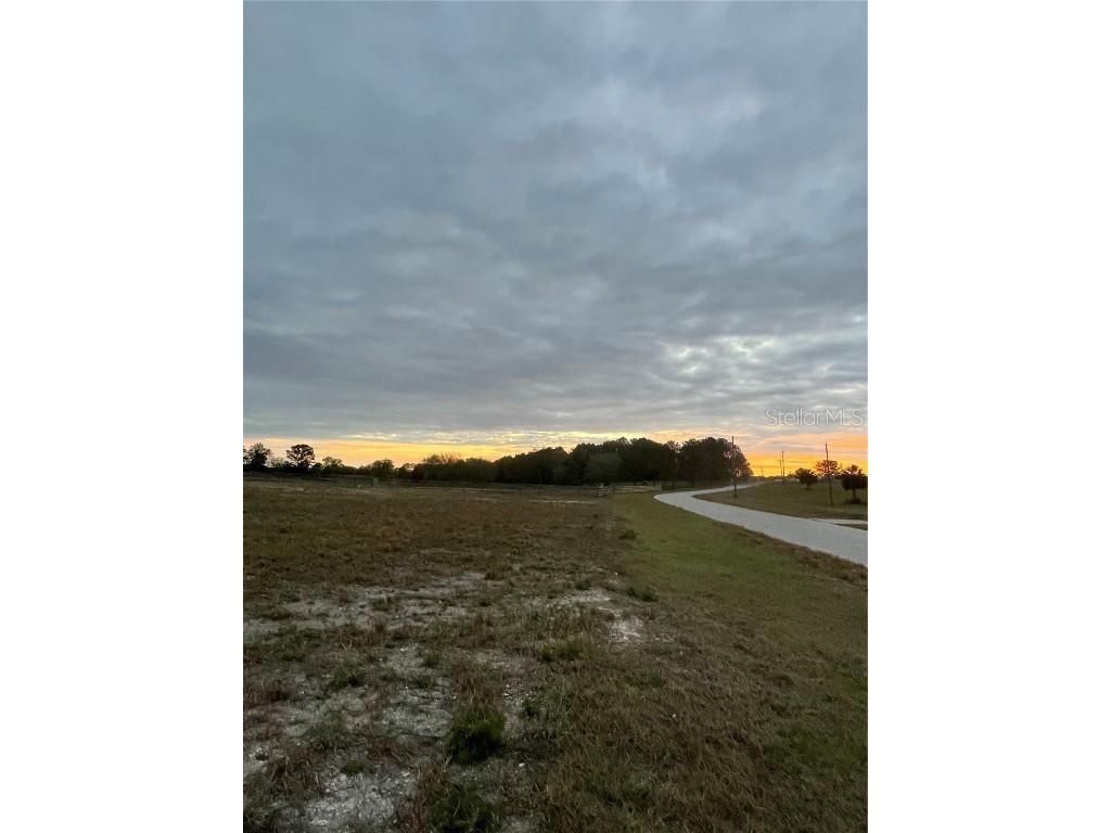 Lester Way Eustis FL 32726 O6097463 image1