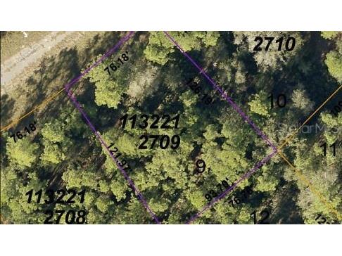 Lestock Avenue North Port FL 34288 O6189744 image3