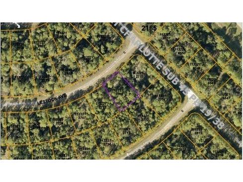 Lestock Avenue North Port FL 34288 O6189744 image5