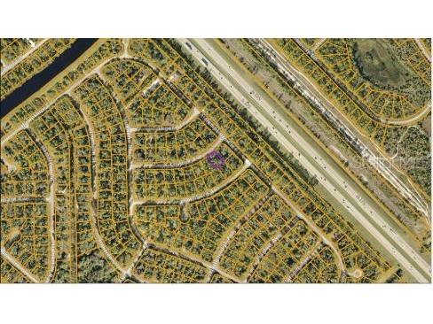 Lestock Avenue North Port FL 34288 O6189744 image6