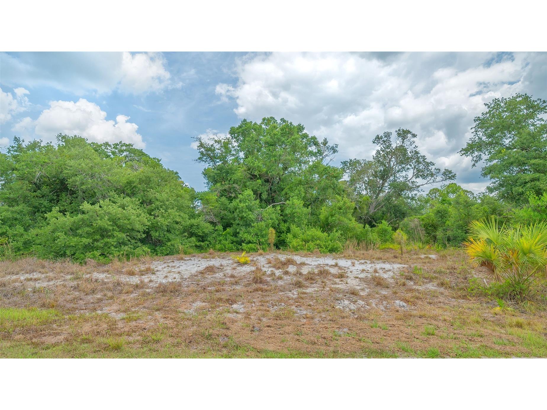 Levee Street North Port FL 34288 A4652104 image1