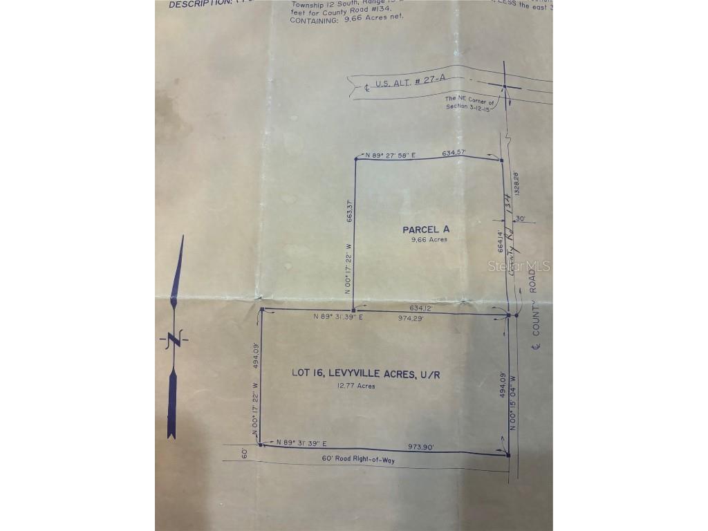 Levyvilla Chiefland FL 32626 P4928319 image1