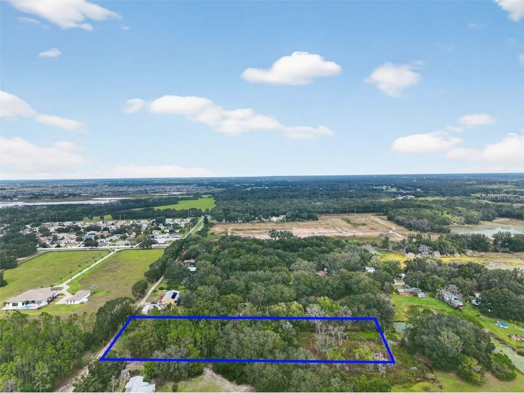 Lewis Court Leesburg FL 34748 O6356277 image3