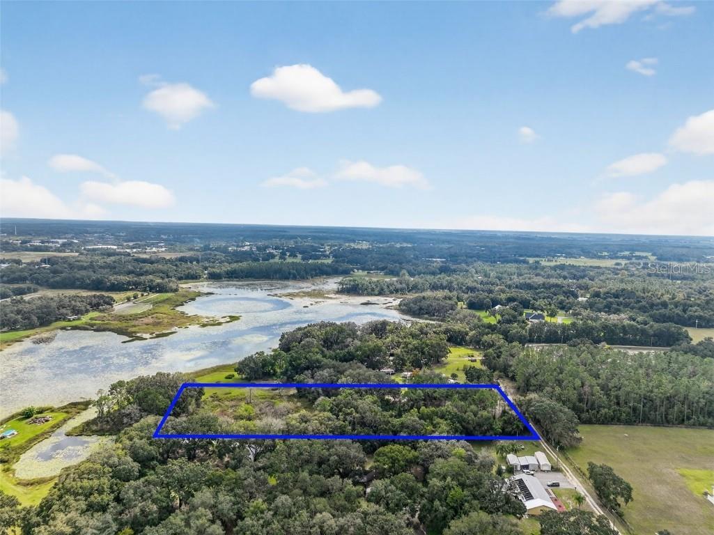 Lewis Court Leesburg FL 34748 O6356277 image4