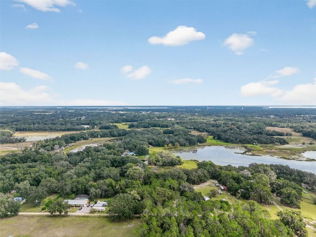 Lewis Court Leesburg FL 34748 O6356277 image5