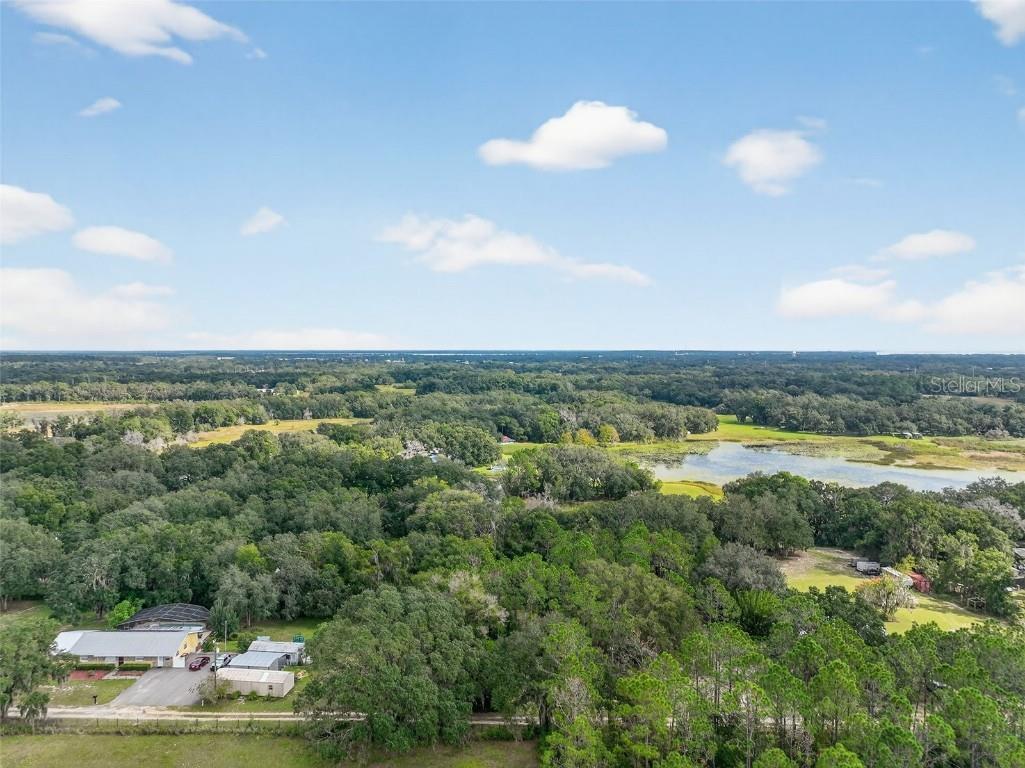 Lewis Court Leesburg FL 34748 O6356277 image8