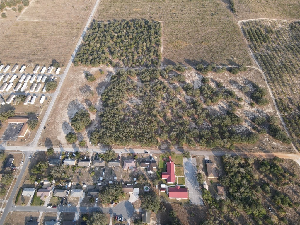 Lewis Griffin Road Babson Park FL 33827 L4950578 image1