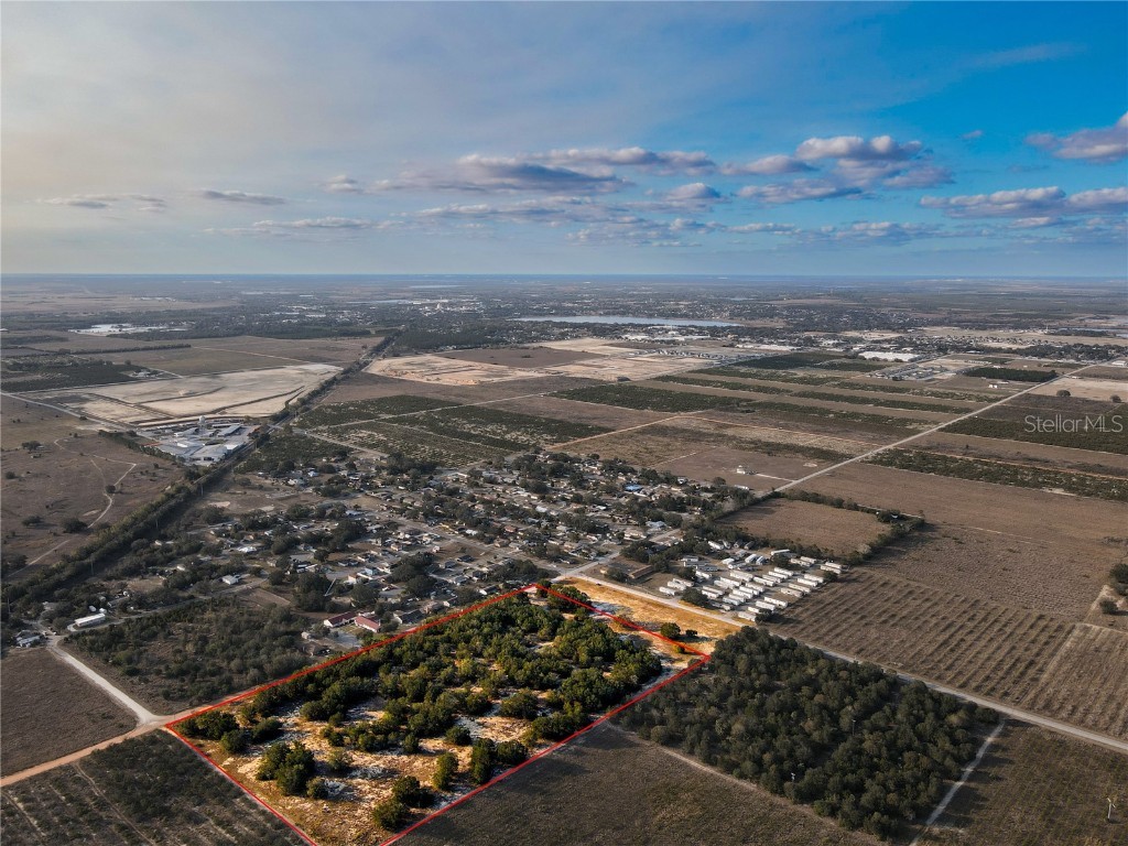 Lewis Griffin Road Babson Park FL 33827 L4950578 image2