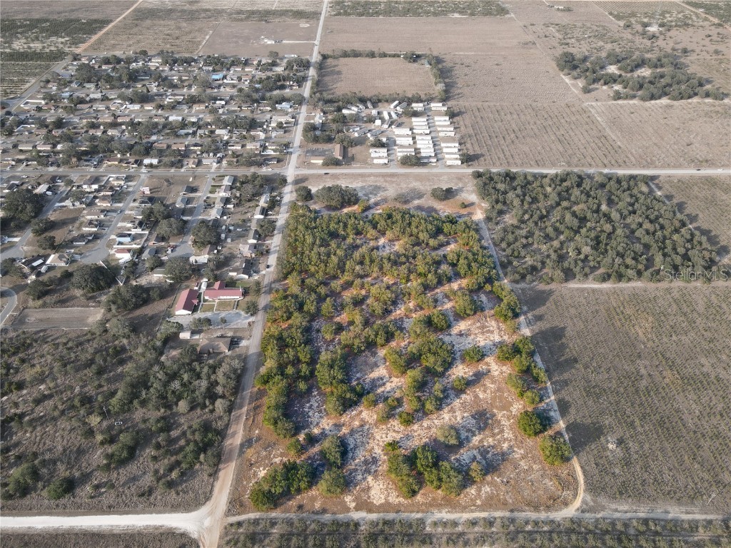 Lewis Griffin Road Babson Park FL 33827 L4950578 image3